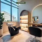 Luxurious 1Br Codo Near Reforma - Pool - Gym