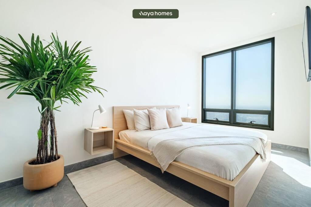 Apartment Luxurious 1br Codo Near Reforma - Pool - Gym Mexico City